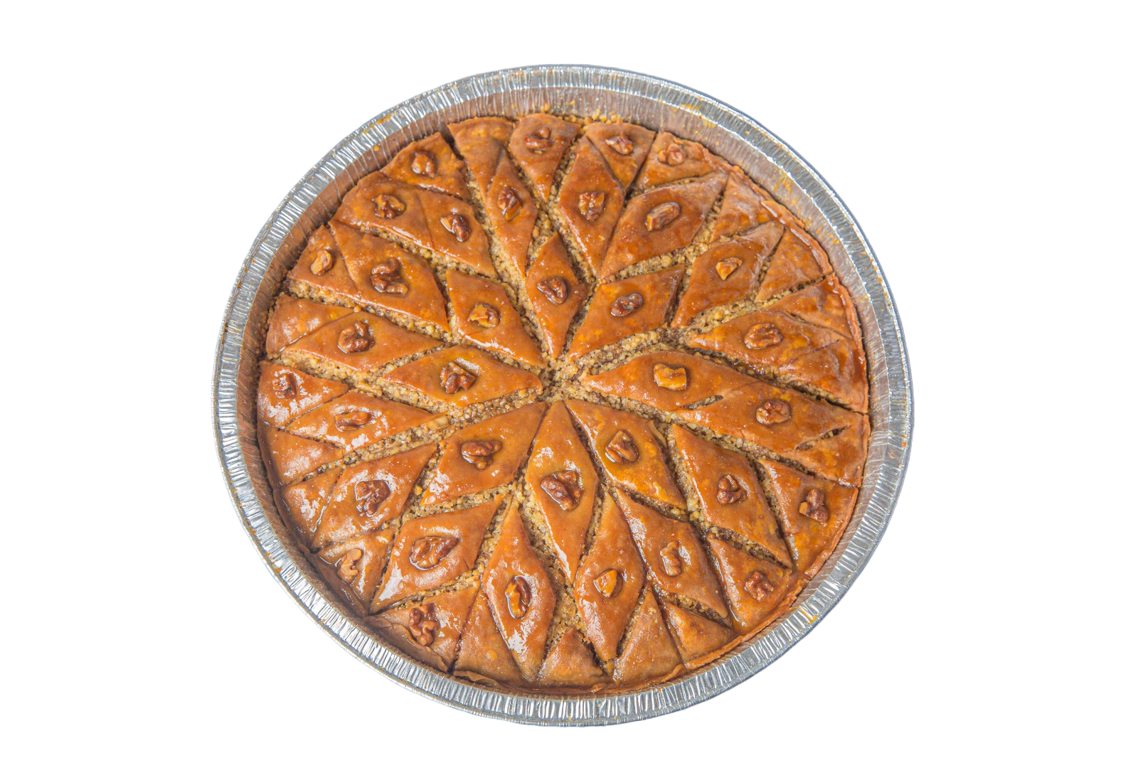ארוחות גורמה בקונספט נבחר משלכם